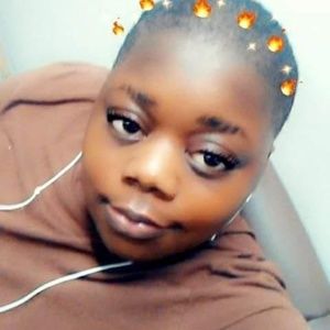 Meet your Posher, Diablo